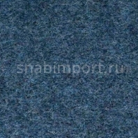 Иглопробивной ковролин Finett 11 7811 синий — купить в Москве в интернет-магазине Snabimport