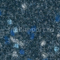 Иглопробивной ковролин Finett Accent 7850 серый — купить в Москве в интернет-магазине Snabimport
