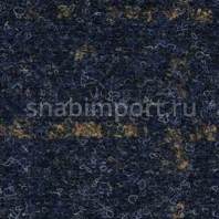 Иглопробивной ковролин Finett Dessino 7920 фиолетовый — купить в Москве в интернет-магазине Snabimport