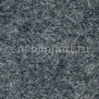Иглопробивной ковролин Finett 7 8007 серый — купить в Москве в интернет-магазине Snabimport