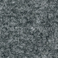 Иглопробивной ковролин Finett 8 8008 серый — купить в Москве в интернет-магазине Snabimport