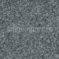 Иглопробивной ковролин Finett Solid 8424 серый