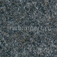 Иглопробивной ковролин Finett 7 8607 серый — купить в Москве в интернет-магазине Snabimport