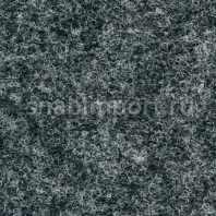 Иглопробивной ковролин Finett Select 9004 серый — купить в Москве в интернет-магазине Snabimport