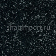 Иглопробивной ковролин Finett Office 9060 чёрный — купить в Москве в интернет-магазине Snabimport