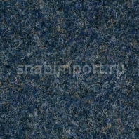Иглопробивной ковролин Finett G.T. 2000 9202 синий — купить в Москве в интернет-магазине Snabimport