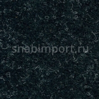 Иглопробивной ковролин Finett Select 9804 серый — купить в Москве в интернет-магазине Snabimport