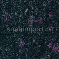Иглопробивной ковролин Finett Accent 9850 чёрный — купить в Москве в интернет-магазине Snabimport