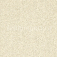 Ковровое покрытие ITC Balta Figaro new UX+ 30 Бежевый — купить в Москве в интернет-магазине Snabimport