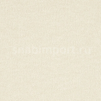 Ковровое покрытие ITC Balta Figaro new UX+ 31 Бежевый — купить в Москве в интернет-магазине Snabimport