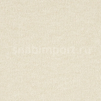 Ковровое покрытие ITC Balta Figaro new UX+ 36 Бежевый — купить в Москве в интернет-магазине Snabimport