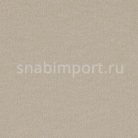 Ковровое покрытие ITC Balta Figaro new UX+ 38 Бежевый — купить в Москве в интернет-магазине Snabimport