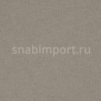 Ковровое покрытие ITC Balta Figaro new UX+ 49 Серый — купить в Москве в интернет-магазине Snabimport