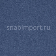 Ковровое покрытие ITC Balta Figaro new UX+ 77 синий — купить в Москве в интернет-магазине Snabimport