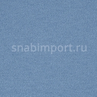 Ковровое покрытие ITC Balta Figaro new UX+ 79 голубой — купить в Москве в интернет-магазине Snabimport