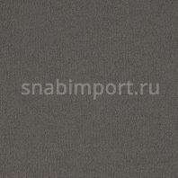 Ковровое покрытие ITC Balta Figaro new UX+ 97 Серый — купить в Москве в интернет-магазине Snabimport
