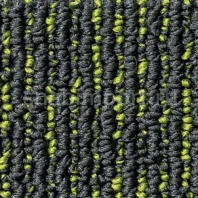 Ковровое покрытие Nordpfeil Independent Fine-Cord 498 Серый — купить в Москве в интернет-магазине Snabimport