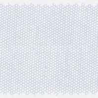 Бесшовный театральный тюль/сетка Tuechler Fine Gauze CINEMA 800 Grey Серый