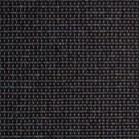Ковровое покрытие Fletco Fine Line 361870 чёрный — купить в Москве в интернет-магазине Snabimport
