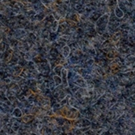 Иглопробивной ковролин Fulda Fit 57 синий — купить в Москве в интернет-магазине Snabimport