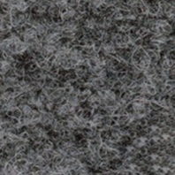 Иглопробивной ковролин Fulda Fit 61 Серый — купить в Москве в интернет-магазине Snabimport