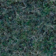 Иглопробивной ковролин Fulda Fit 85 зеленый — купить в Москве в интернет-магазине Snabimport