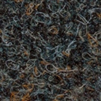 Иглопробивной ковролин Fulda Fit 91 чёрный — купить в Москве в интернет-магазине Snabimport