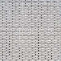 Тканые ПВХ покрытия Fitnice Chroma Silver Серый — купить в Москве в интернет-магазине Snabimport