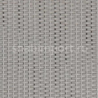 Тканые ПВХ покрытия Fitnice Chroma Faded denim Серый — купить в Москве в интернет-магазине Snabimport