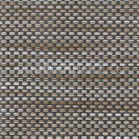 Тканые ПВХ покрытия Fitnice Wicker Tread коричневый — купить в Москве в интернет-магазине Snabimport