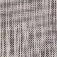 Тканые ПВХ покрытия Fitnice Panama Tres Серый — купить в Москве в интернет-магазине Snabimport