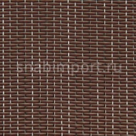 Тканые ПВХ покрытия Fitnice Chroma Desert коричневый — купить в Москве в интернет-магазине Snabimport