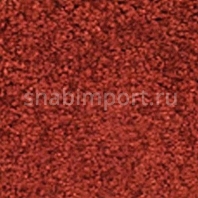 Ковровое покрытие Girloon Flair 150 коричневый — купить в Москве в интернет-магазине Snabimport