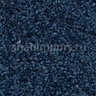 Ковровое покрытие Girloon Flair 370 серый — купить в Москве в интернет-магазине Snabimport