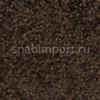 Ковровое покрытие Girloon Flair 770 коричневый — купить в Москве в интернет-магазине Snabimport