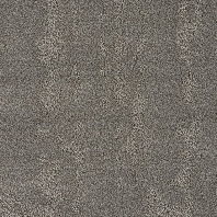 Ковровое покрытие Lano Flair-Concrete-863 Серый — купить в Москве в интернет-магазине Snabimport