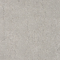 Ковровое покрытие Lano Flair-Concrete-893 Серый — купить в Москве в интернет-магазине Snabimport