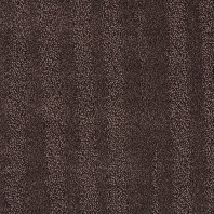 Ковровое покрытие Lano Flair-Dune-083 коричневый — купить в Москве в интернет-магазине Snabimport