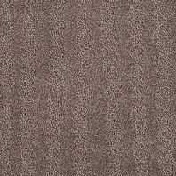 Ковровое покрытие Lano Flair-Dune-183 коричневый — купить в Москве в интернет-магазине Snabimport