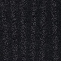 Ковровое покрытие Lano Flair-Dune-813 чёрный — купить в Москве в интернет-магазине Snabimport