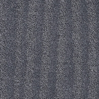 Ковровое покрытие Lano Flair-Dune-843 Серый — купить в Москве в интернет-магазине Snabimport