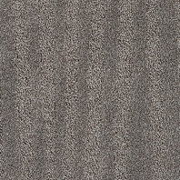 Ковровое покрытие Lano Flair-Dune-863 Серый — купить в Москве в интернет-магазине Snabimport