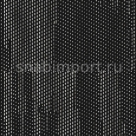 Тканые ПВХ покрытие Bolon Missoni Flame Black (рулонные покрытия) черный — купить в Москве в интернет-магазине Snabimport
