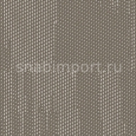 Тканые ПВХ покрытие Bolon Missoni Flame Stone (рулонные покрытия) Серый — купить в Москве в интернет-магазине Snabimport