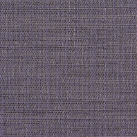 Тканые ПВХ покрытия Ntgrate Fair Fleur-96328 Фиолетовый — купить в Москве в интернет-магазине Snabimport