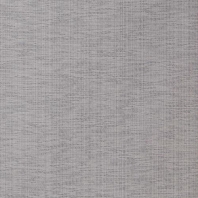 Тканые ПВХ покрытие Bolon Elements Flint (рулонные покрытия) Серый — купить в Москве в интернет-магазине Snabimport