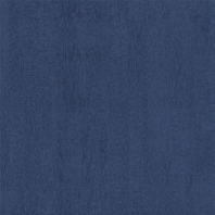 Ковровая плитка Desoma Flock 013826 синий
