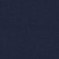 Ковровая плитка Desoma Flock 015001 Темно-синий