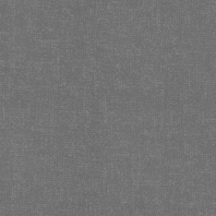 Ковровая плитка Desoma Flock 015005 Серый