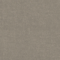 Ковровая плитка Desoma Flock 015011 Бежевый